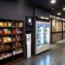 탑클래스PC방 이미지