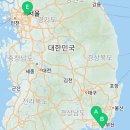 하카전자담배 강남선릉직영점