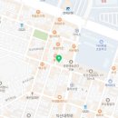 걸작 떡볶이 원광대점 이미지