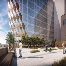 지니라인 이미지