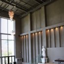 칼리오페 이미지