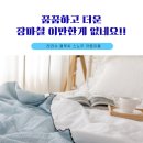 블루씨 이미지