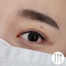 하자매뷰티