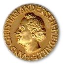 뮤지컬 신의 손가락 이미지