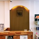 양산 왁싱 샵 추천 ! 왁싱은 역시♡ 유니왁싱