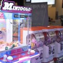 산호오락실 이미지