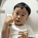 (주)지우미디어