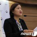 성비 이미지