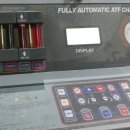 명성모터스 이미지