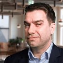 서학주유소 이미지