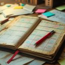 조암터미널 이미지