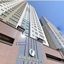 중앙대로286번길 이미지