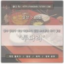 투다리온의