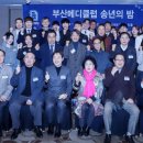 열린메디의원 이미지