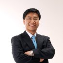 미래로컴퍼니 이미지