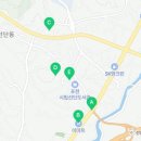 삼육사로41 네이버블로그