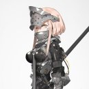 Neco 이미지