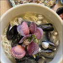 물총칼국수 네이버블로그