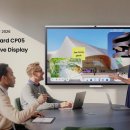 레드 - 창원시 의창구 원이대로261번길 3 | 레드