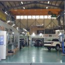 영미상사 이미지