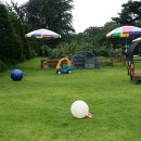 시리미로 이미지