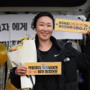 종영농장 이미지