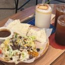 소소한 행복 홈패브릭 인테리어 이미지