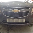 오토오아시스 경화점 이미지