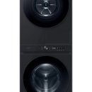 삼성그린세탁소 | 삼성전자 BESPOKE 그랑데 AI 원바디 Top Fit 세탁기+건조기 후기분석