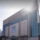순천향대학교 부속 부천병원 | 학권과 역세권, 압도적인 생활인프라를 갖춘 부천 중동 [금강마을주공4단지]