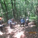 호암2약수터 이미지