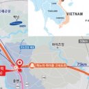 한국수지산업 이미지