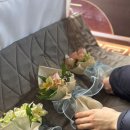 마포-현장-마포-1520 | 서울 순천향병원 장례식장/ 실제 비용/ 실제 진행 후기