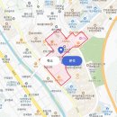 21당구장 이미지