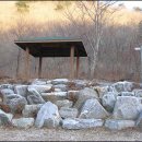 [낙동정맥 13] 성법령→709.1m봉→통점재→질고개(09.03.10)
