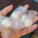 든든한우국밥 | ​[용인] 딥스테이션 2분 거리! 주차 편하고 든든한 <순희네 한우국밥> 후기