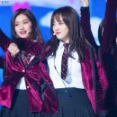 구구단 이미지