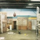 원미동사람들 이미지