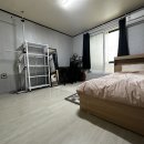 [공쪽.정문3분] 베란다. 주방분리형 신형 욕실 및 주방 풀옵션 .온수무료.햇볕잘들고 따뜻한방 150/32만 이미지