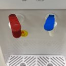 아쿠아트 이미지