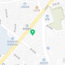 부춘세차장 이미지