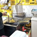 수유역 분식 맛집 착한김밥 내돈내산 후기 ft. 오징어튀김