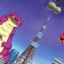 신갈마로230번길 이미지