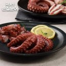 주식회사 상단