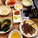 갑부네삼겹살 - 59314 | 갑부네삼겹살