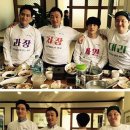 우리문구 이미지