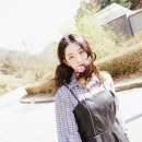 케이시 카카오 검색결과