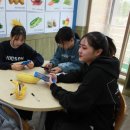 부남중학교 이미지