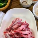 참숯폭탄돼지구이도량점 이미지