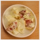 원투치킨 이미지